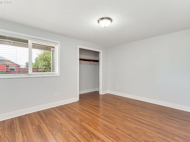 2031 Sw OLEANDER St, Mc Minnville, OR 97128