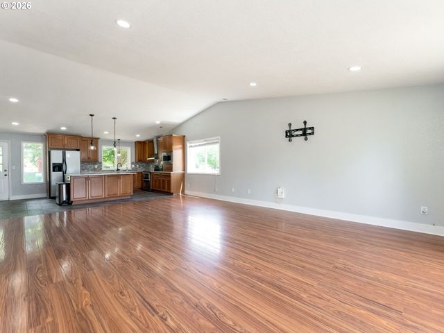 2031 Sw OLEANDER St, Mc Minnville, OR 97128