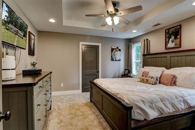5659 Hiram Douglasville Highway, Powder Springs, GA 30127