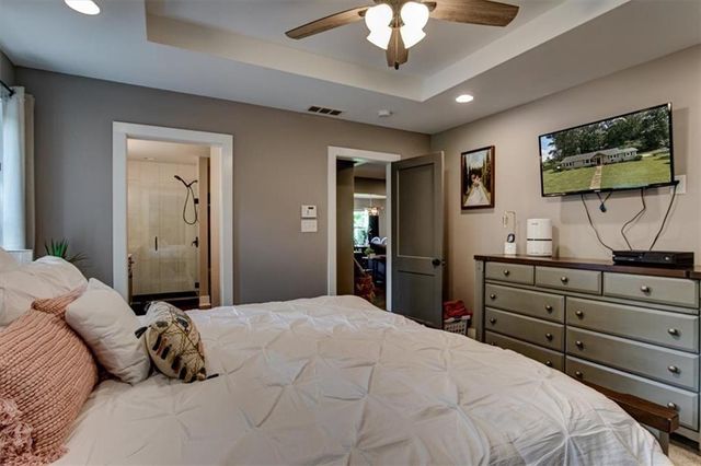 5659 Hiram Douglasville Highway, Powder Springs, GA 30127