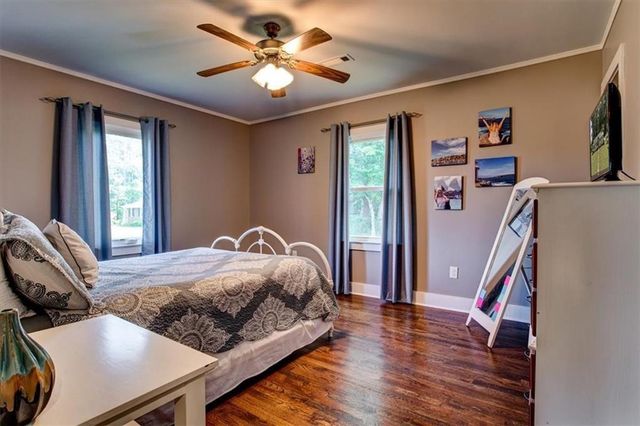 5659 Hiram Douglasville Highway, Powder Springs, GA 30127