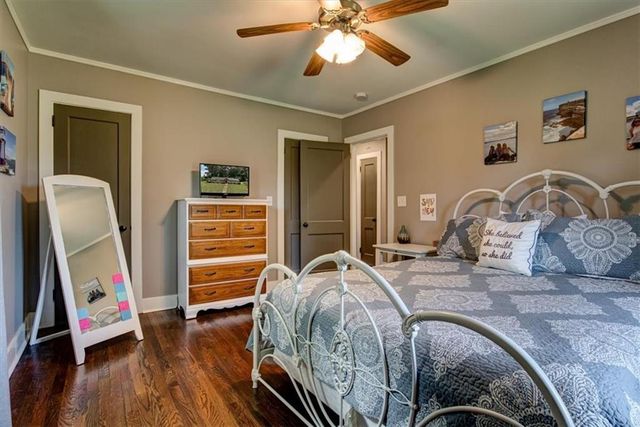 5659 Hiram Douglasville Highway, Powder Springs, GA 30127