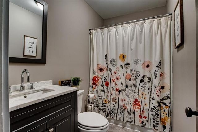 5659 Hiram Douglasville Highway, Powder Springs, GA 30127