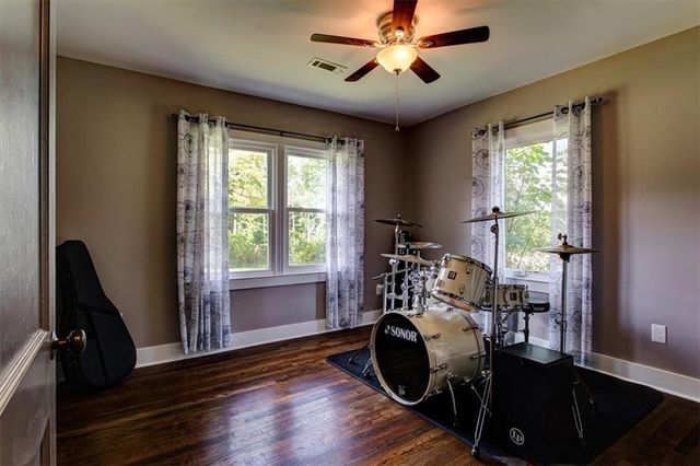 5659 Hiram Douglasville Highway, Powder Springs, GA 30127
