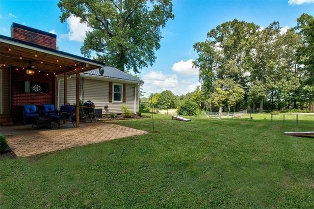 5659 Hiram Douglasville Highway, Powder Springs, GA 30127