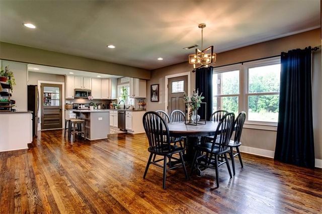 5659 Hiram Douglasville Highway, Powder Springs, GA 30127