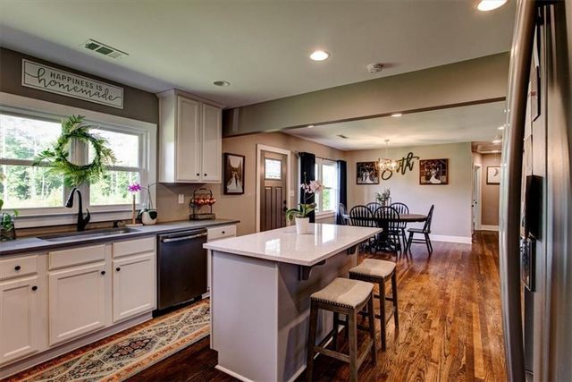 5659 Hiram Douglasville Highway, Powder Springs, GA 30127