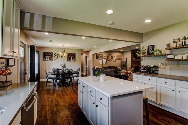 5659 Hiram Douglasville Highway, Powder Springs, GA 30127