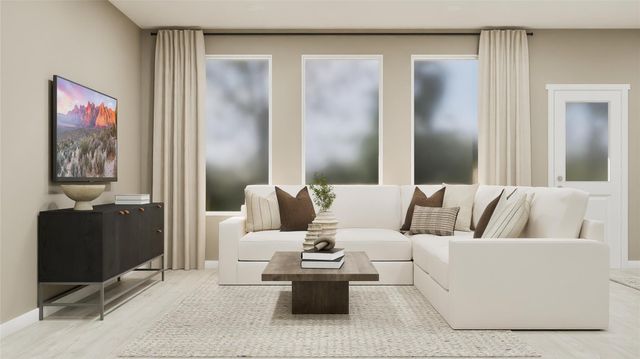 111 Outrigger WAY, Kyle, TX 78640