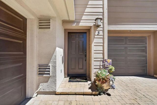 41524 Blue Canyon Avenue 3, Murrieta, CA 92562