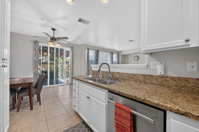 41524 Blue Canyon Avenue 3, Murrieta, CA 92562