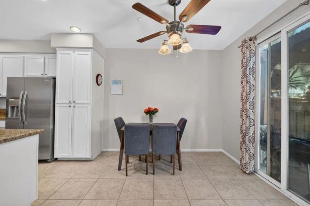 41524 Blue Canyon Avenue 3, Murrieta, CA 92562
