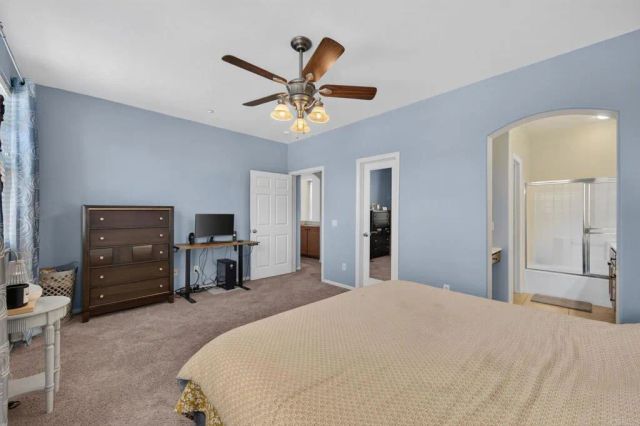 41524 Blue Canyon Avenue 3, Murrieta, CA 92562