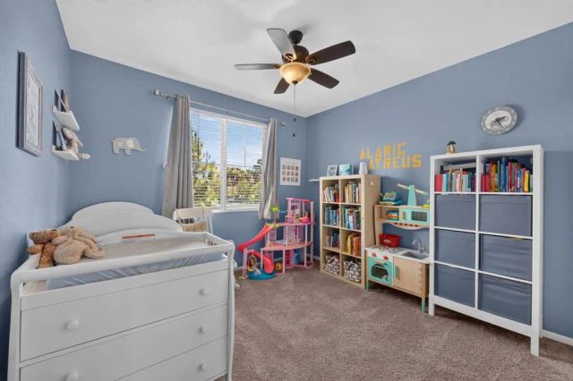 41524 Blue Canyon Avenue 3, Murrieta, CA 92562