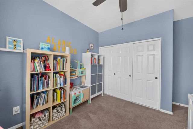 41524 Blue Canyon Avenue 3, Murrieta, CA 92562