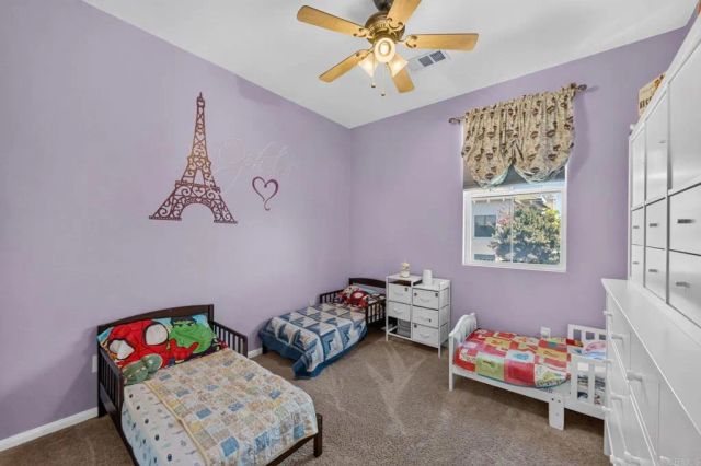 41524 Blue Canyon Avenue 3, Murrieta, CA 92562