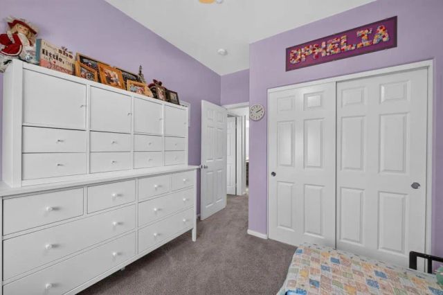 41524 Blue Canyon Avenue 3, Murrieta, CA 92562