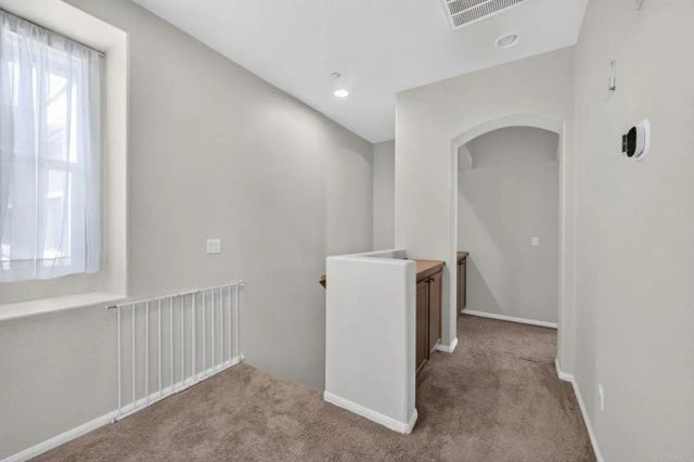 41524 Blue Canyon Avenue 3, Murrieta, CA 92562