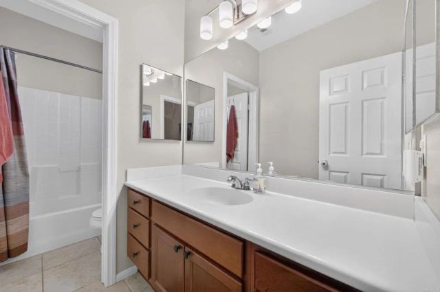 41524 Blue Canyon Avenue 3, Murrieta, CA 92562