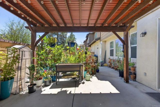41524 Blue Canyon Avenue 3, Murrieta, CA 92562