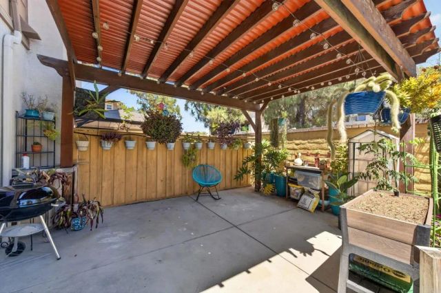 41524 Blue Canyon Avenue 3, Murrieta, CA 92562