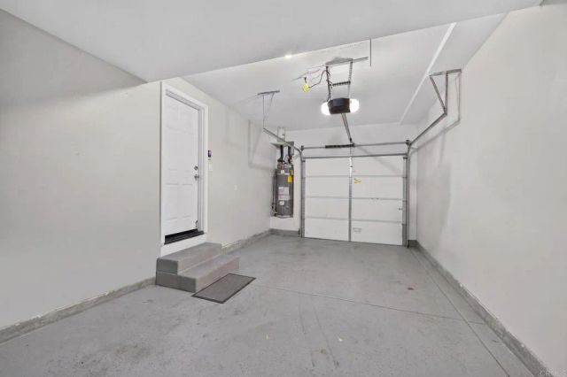 41524 Blue Canyon Avenue 3, Murrieta, CA 92562