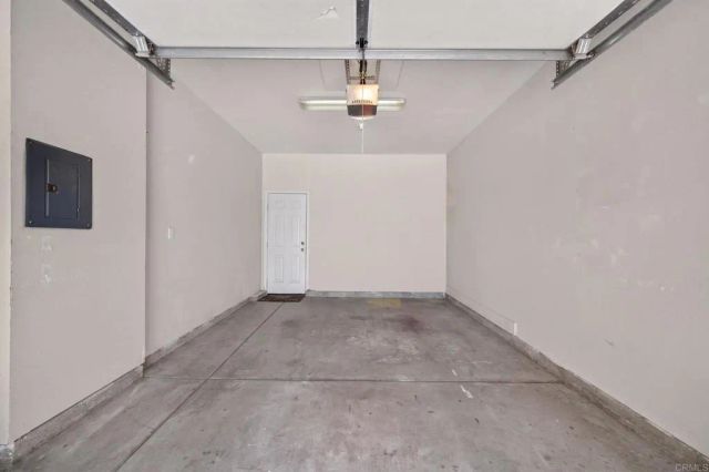 41524 Blue Canyon Avenue 3, Murrieta, CA 92562