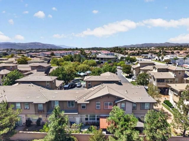 41524 Blue Canyon Avenue 3, Murrieta, CA 92562