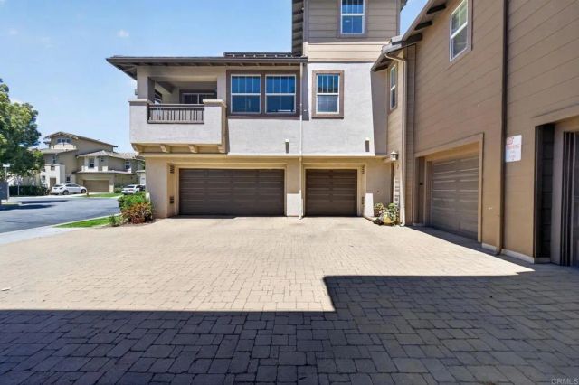 41524 Blue Canyon Avenue 3, Murrieta, CA 92562