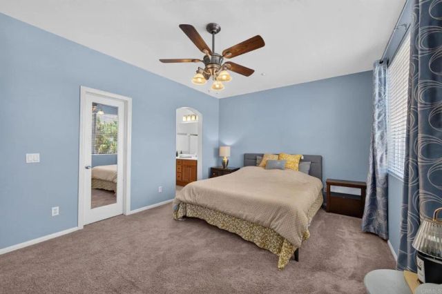 41524 Blue Canyon Avenue 3, Murrieta, CA 92562