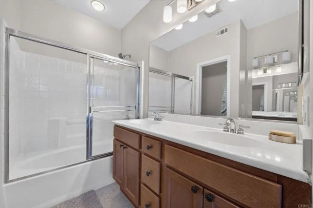 41524 Blue Canyon Avenue 3, Murrieta, CA 92562
