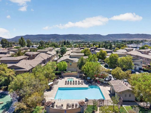 41524 Blue Canyon Avenue 3, Murrieta, CA 92562