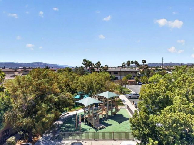 41524 Blue Canyon Avenue 3, Murrieta, CA 92562