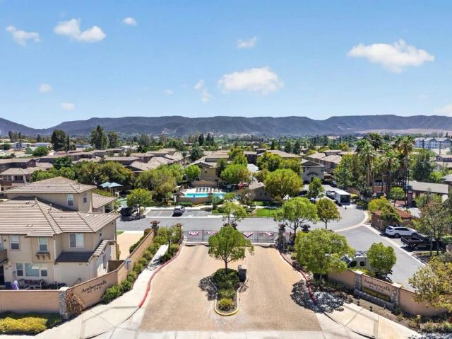 41524 Blue Canyon Avenue 3, Murrieta, CA 92562