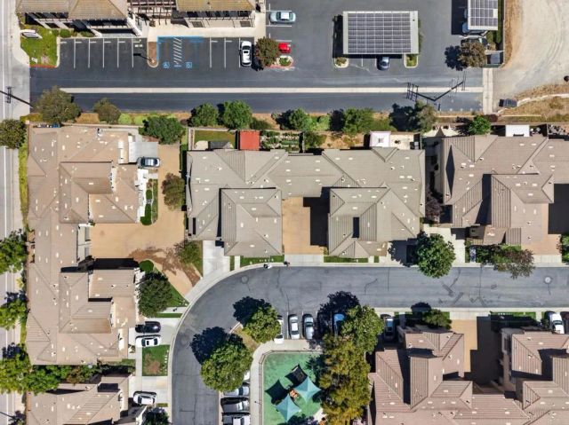 41524 Blue Canyon Avenue 3, Murrieta, CA 92562