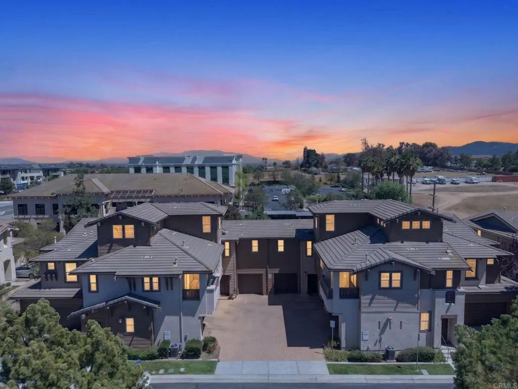 41524 Blue Canyon Avenue 3, Murrieta, CA 92562