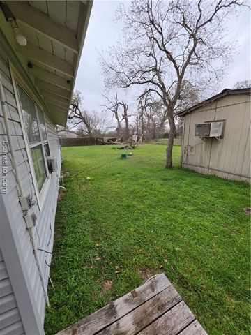 3815 Luza Lane, Bryan, TX 77807