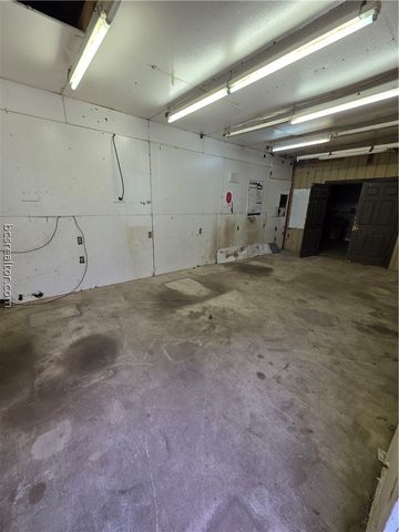 3815 Luza Lane, Bryan, TX 77807