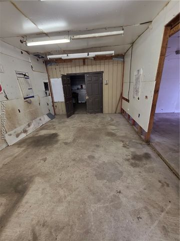 3815 Luza Lane, Bryan, TX 77807