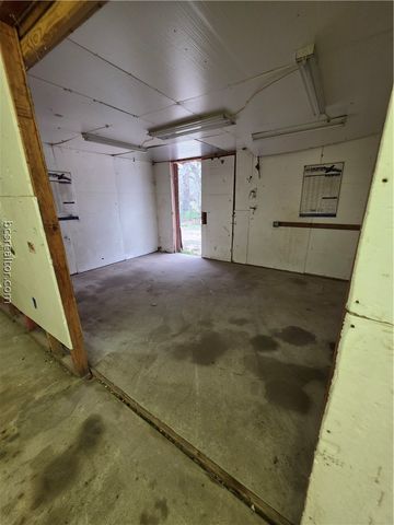 3815 Luza Lane, Bryan, TX 77807