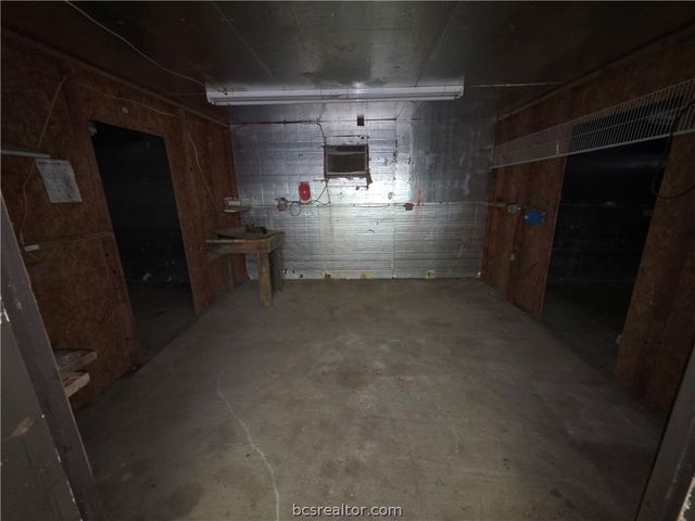 3815 Luza Lane, Bryan, TX 77807