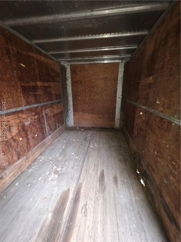 3815 Luza Lane, Bryan, TX 77807