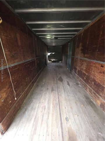 3815 Luza Lane, Bryan, TX 77807