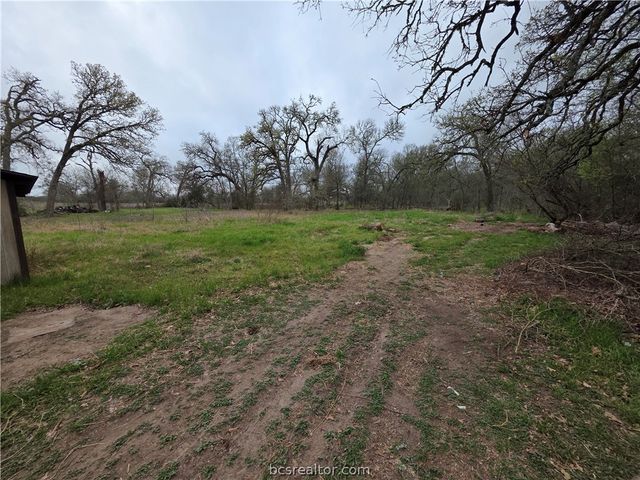 3815 Luza Lane, Bryan, TX 77807