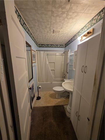 3815 Luza Lane, Bryan, TX 77807