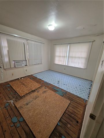 3815 Luza Lane, Bryan, TX 77807