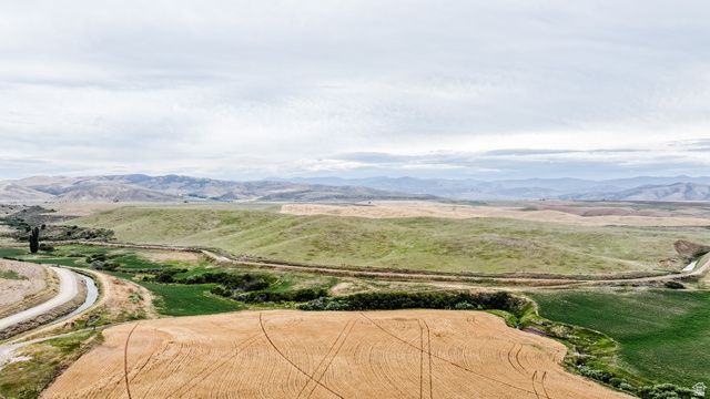 1000 W MAIL RTE. RD., Preston, ID 83263