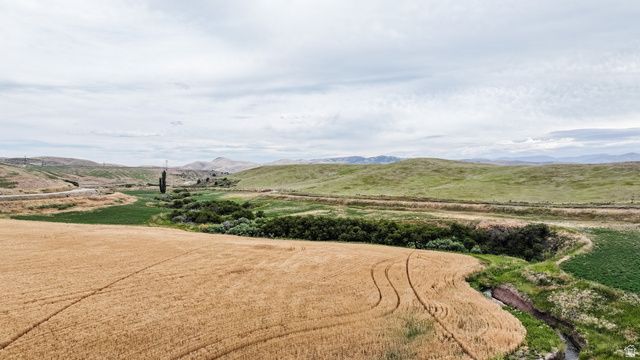 1000 W MAIL RTE. RD., Preston, ID 83263