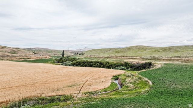 1000 W MAIL RTE. RD., Preston, ID 83263