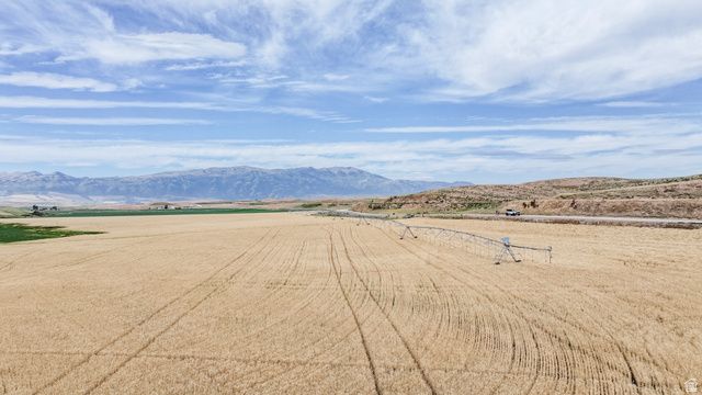 1000 W MAIL RTE. RD., Preston, ID 83263